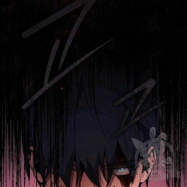 Sự Trở Lại Của Người Chơi Bị Đóng Băng - Chapter 44 - Page 49