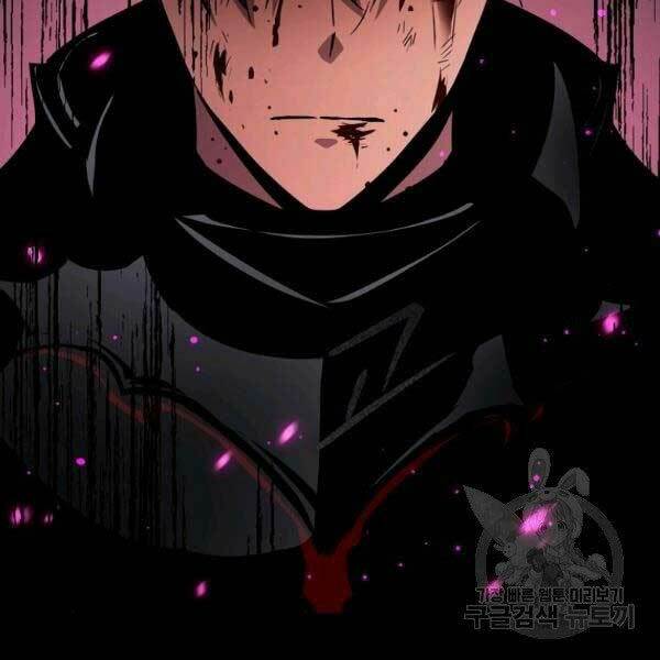 Sự Trở Lại Của Người Chơi Bị Đóng Băng - Chapter 44 - Page 50