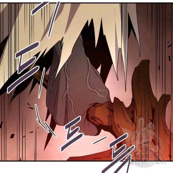 Sự Trở Lại Của Người Chơi Bị Đóng Băng - Chapter 44 - Page 53