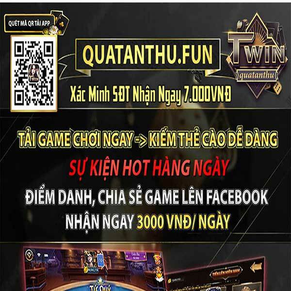 Sự Trở Lại Của Người Chơi Bị Đóng Băng - Chapter 44 - Page 54