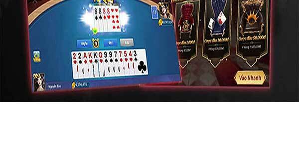 Sự Trở Lại Của Người Chơi Bị Đóng Băng - Chapter 44 - Page 55