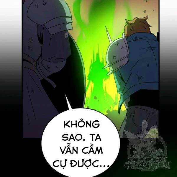 Sự Trở Lại Của Người Chơi Bị Đóng Băng - Chapter 44 - Page 57