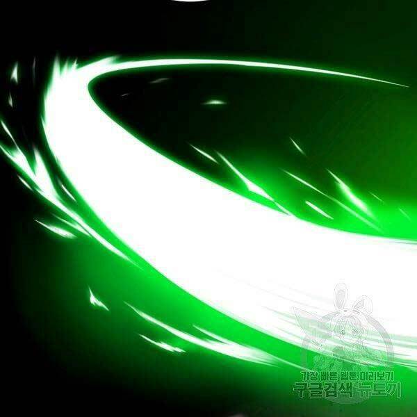 Sự Trở Lại Của Người Chơi Bị Đóng Băng - Chapter 44 - Page 58