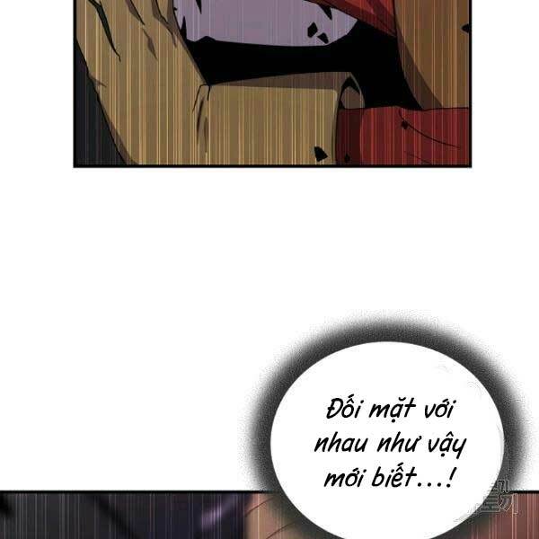 Sự Trở Lại Của Người Chơi Bị Đóng Băng - Chapter 44 - Page 5