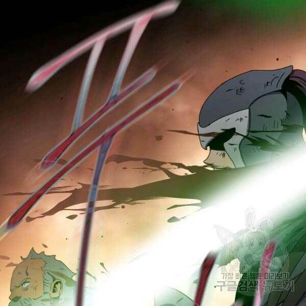 Sự Trở Lại Của Người Chơi Bị Đóng Băng - Chapter 44 - Page 59