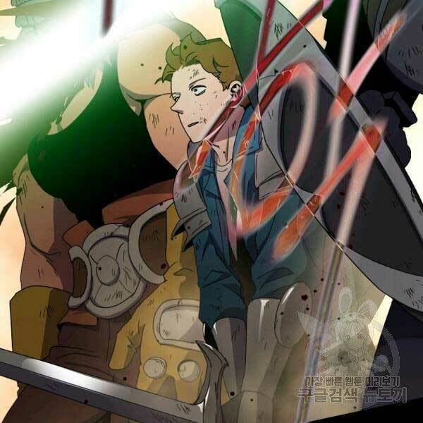 Sự Trở Lại Của Người Chơi Bị Đóng Băng - Chapter 44 - Page 60