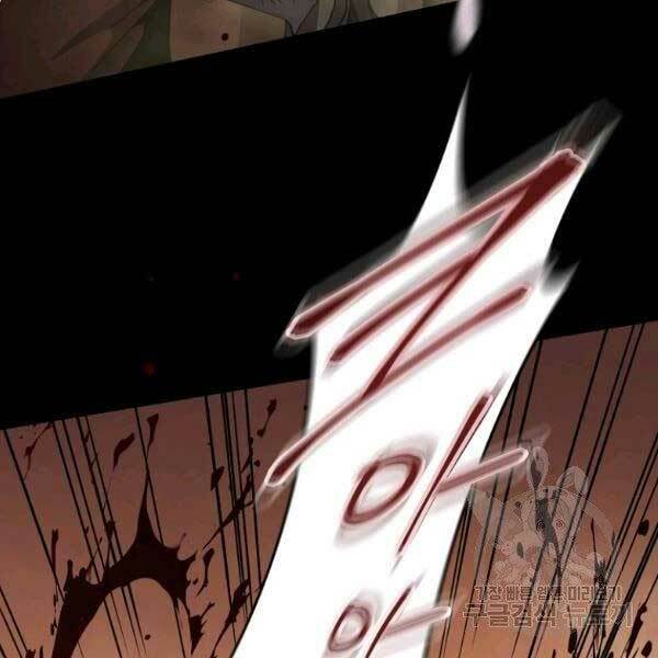 Sự Trở Lại Của Người Chơi Bị Đóng Băng - Chapter 44 - Page 61