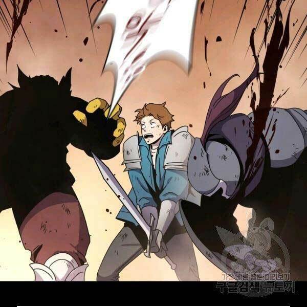 Sự Trở Lại Của Người Chơi Bị Đóng Băng - Chapter 44 - Page 62