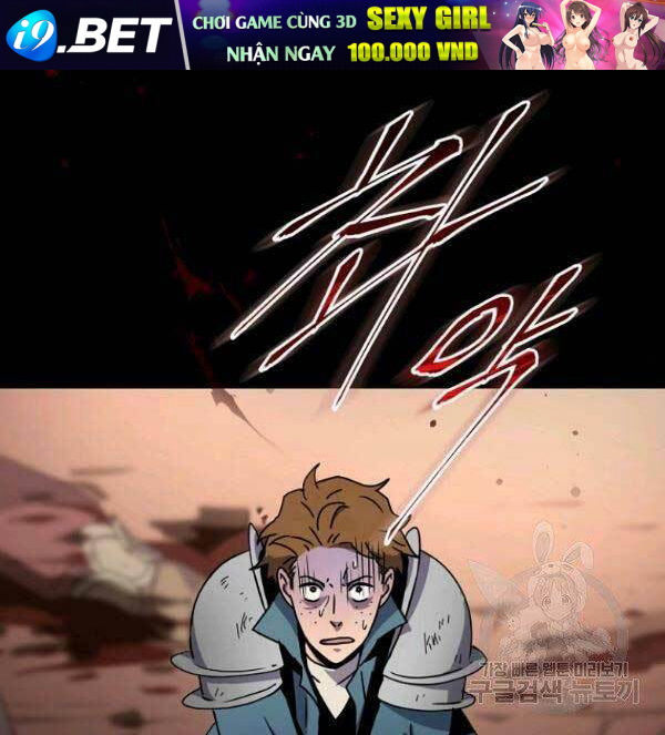 Sự Trở Lại Của Người Chơi Bị Đóng Băng - Chapter 44 - Page 66