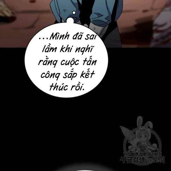 Sự Trở Lại Của Người Chơi Bị Đóng Băng - Chapter 44 - Page 67