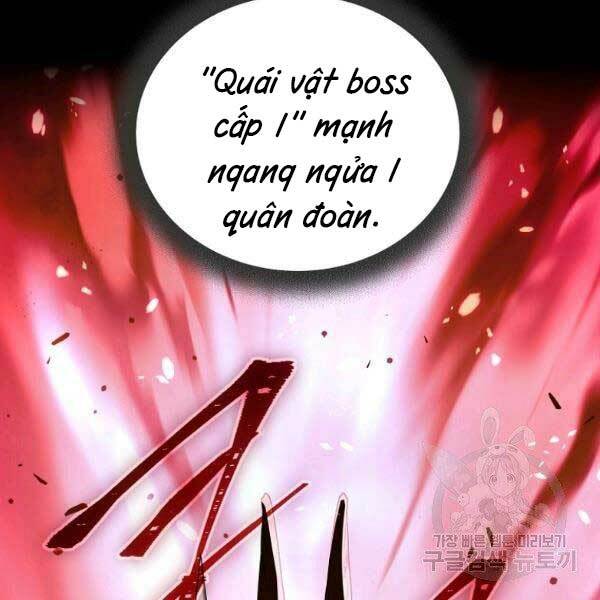 Sự Trở Lại Của Người Chơi Bị Đóng Băng - Chapter 44 - Page 68