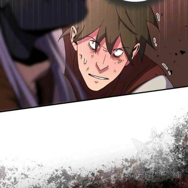 Sự Trở Lại Của Người Chơi Bị Đóng Băng - Chapter 44 - Page 6