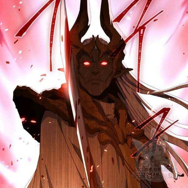 Sự Trở Lại Của Người Chơi Bị Đóng Băng - Chapter 44 - Page 69