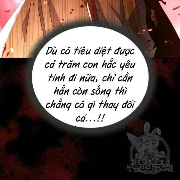 Sự Trở Lại Của Người Chơi Bị Đóng Băng - Chapter 44 - Page 70