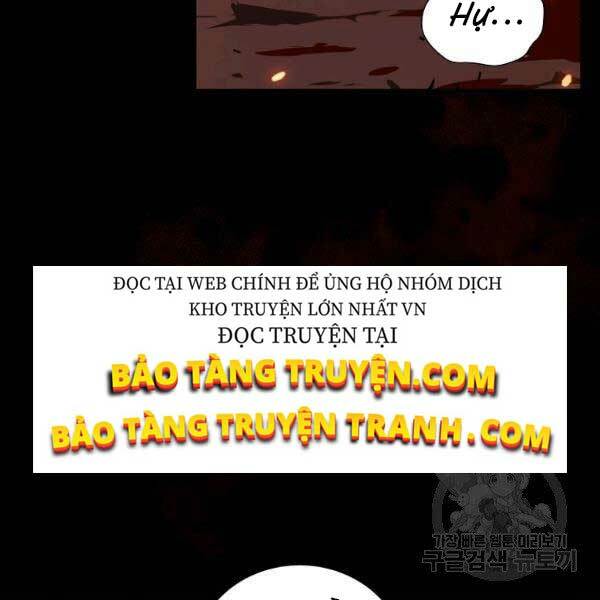 Sự Trở Lại Của Người Chơi Bị Đóng Băng - Chapter 44 - Page 73