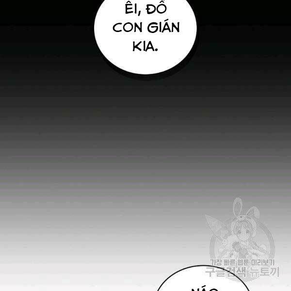 Sự Trở Lại Của Người Chơi Bị Đóng Băng - Chapter 44 - Page 74