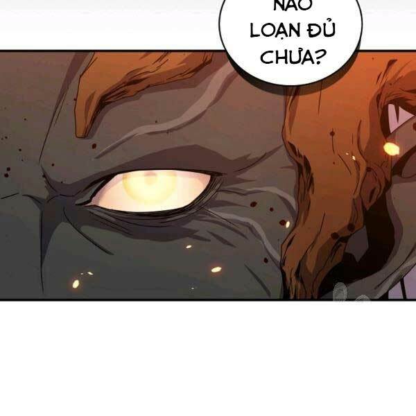 Sự Trở Lại Của Người Chơi Bị Đóng Băng - Chapter 44 - Page 75