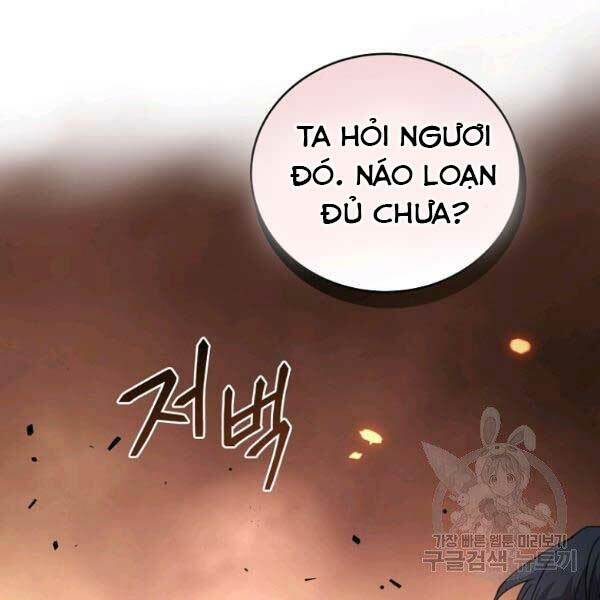 Sự Trở Lại Của Người Chơi Bị Đóng Băng - Chapter 44 - Page 77