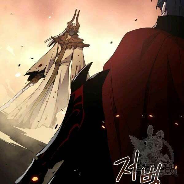 Sự Trở Lại Của Người Chơi Bị Đóng Băng - Chapter 44 - Page 78