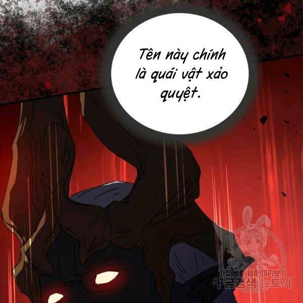 Sự Trở Lại Của Người Chơi Bị Đóng Băng - Chapter 44 - Page 7