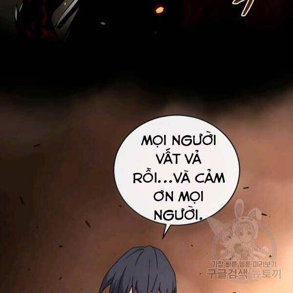 Sự Trở Lại Của Người Chơi Bị Đóng Băng - Chapter 44 - Page 79