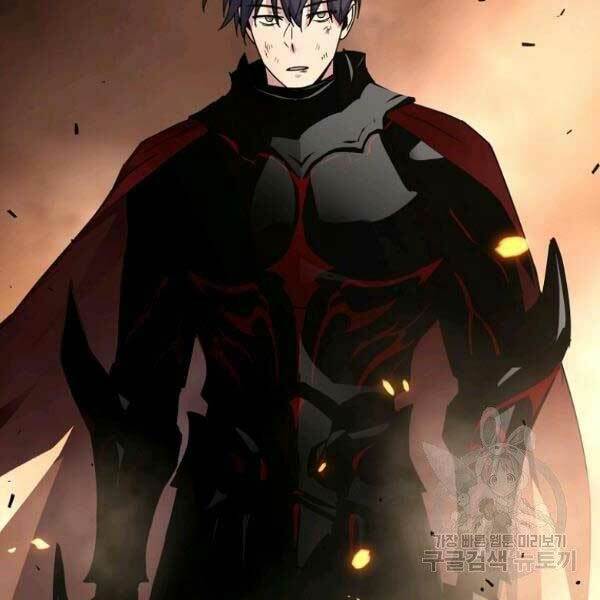 Sự Trở Lại Của Người Chơi Bị Đóng Băng - Chapter 44 - Page 80