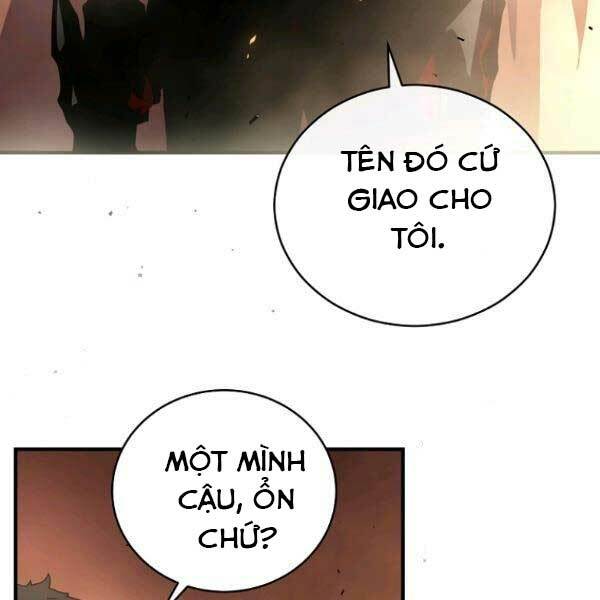 Sự Trở Lại Của Người Chơi Bị Đóng Băng - Chapter 44 - Page 81
