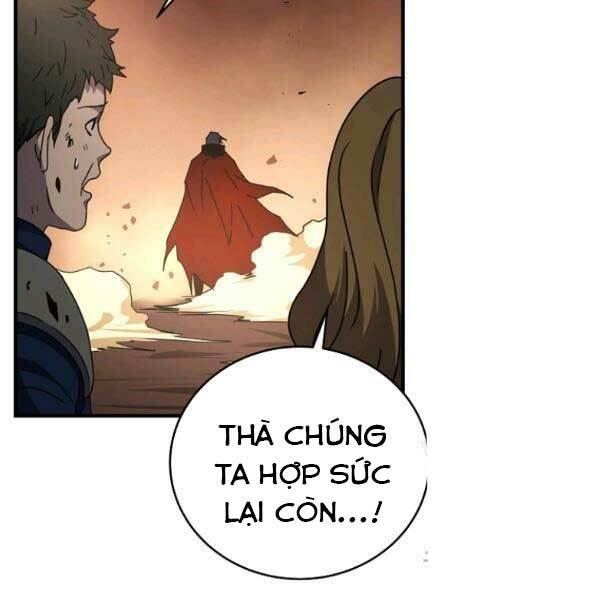 Sự Trở Lại Của Người Chơi Bị Đóng Băng - Chapter 44 - Page 82