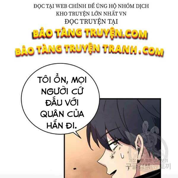 Sự Trở Lại Của Người Chơi Bị Đóng Băng - Chapter 44 - Page 83