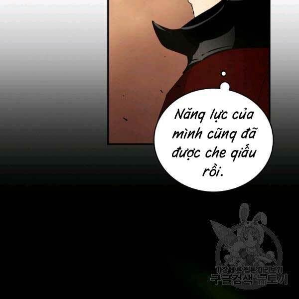 Sự Trở Lại Của Người Chơi Bị Đóng Băng - Chapter 44 - Page 84