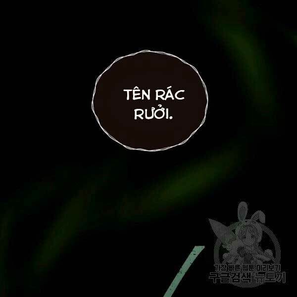 Sự Trở Lại Của Người Chơi Bị Đóng Băng - Chapter 44 - Page 85