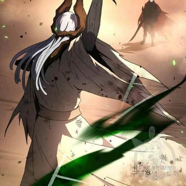 Sự Trở Lại Của Người Chơi Bị Đóng Băng - Chapter 44 - Page 87