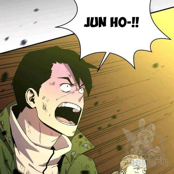 Sự Trở Lại Của Người Chơi Bị Đóng Băng - Chapter 44 - Page 94