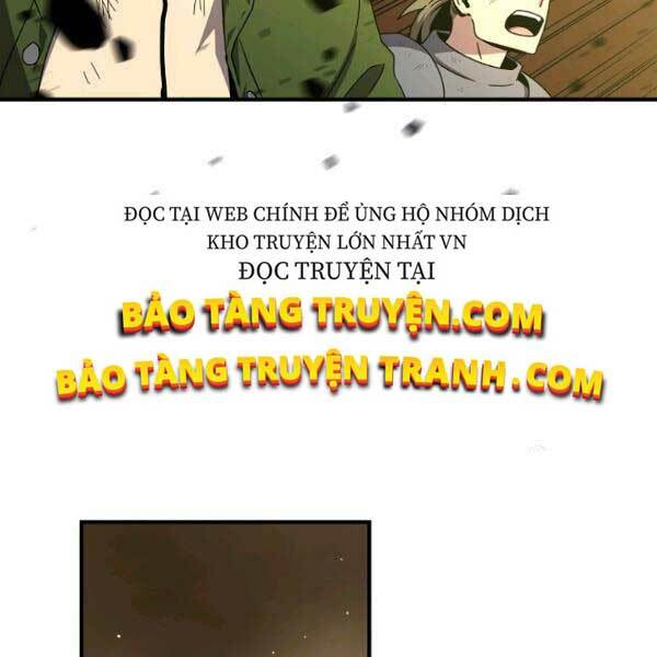 Sự Trở Lại Của Người Chơi Bị Đóng Băng - Chapter 44 - Page 95