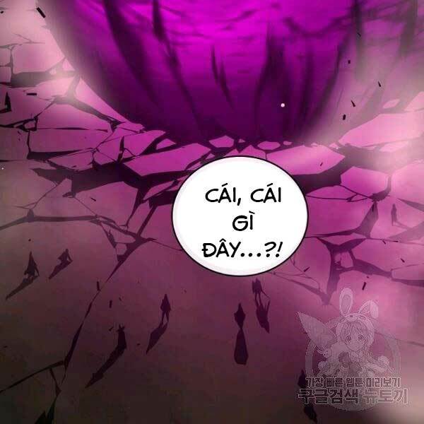 Sự Trở Lại Của Người Chơi Bị Đóng Băng - Chapter 44 - Page 98