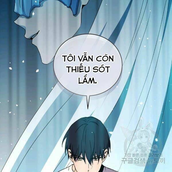 Sự Trở Lại Của Người Chơi Bị Đóng Băng - Chapter 45 - Page 9