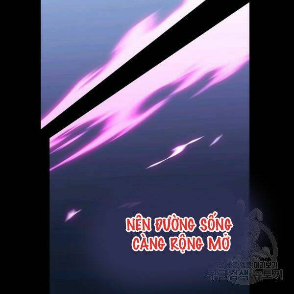 Sự Trở Lại Của Người Chơi Bị Đóng Băng - Chapter 45 - Page 99