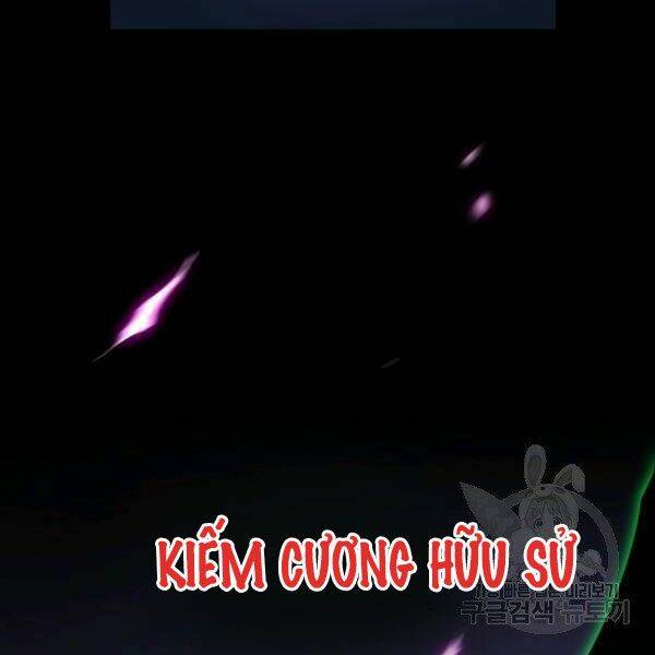 Sự Trở Lại Của Người Chơi Bị Đóng Băng - Chapter 45 - Page 100