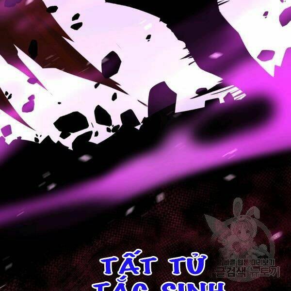 Sự Trở Lại Của Người Chơi Bị Đóng Băng - Chapter 45 - Page 103