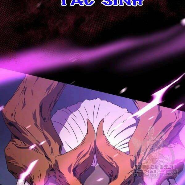 Sự Trở Lại Của Người Chơi Bị Đóng Băng - Chapter 45 - Page 104