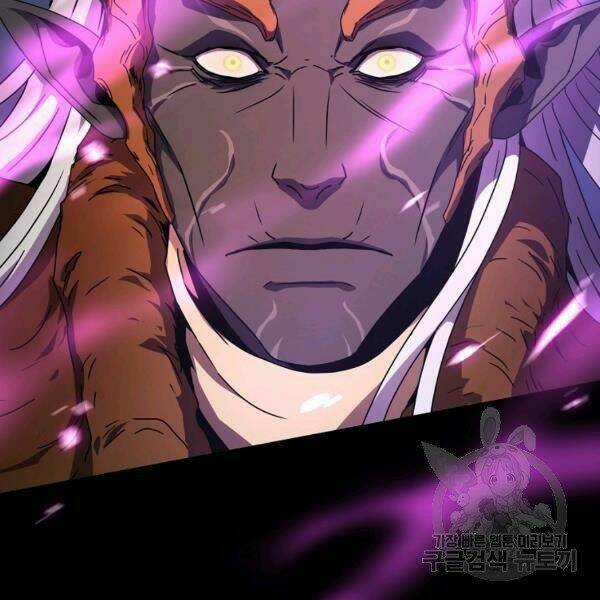 Sự Trở Lại Của Người Chơi Bị Đóng Băng - Chapter 45 - Page 105