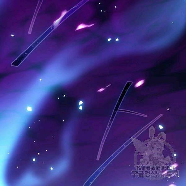 Sự Trở Lại Của Người Chơi Bị Đóng Băng - Chapter 45 - Page 108