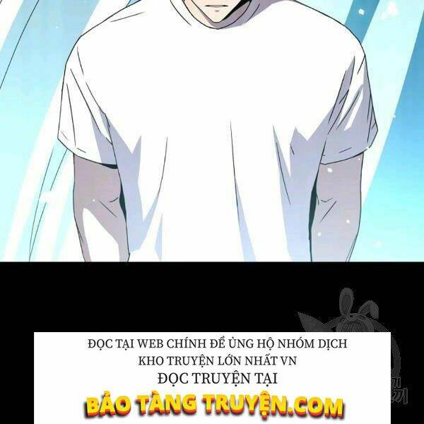 Sự Trở Lại Của Người Chơi Bị Đóng Băng - Chapter 45 - Page 10