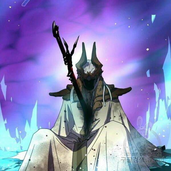 Sự Trở Lại Của Người Chơi Bị Đóng Băng - Chapter 45 - Page 111