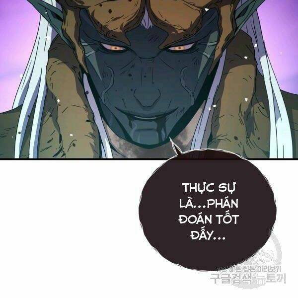 Sự Trở Lại Của Người Chơi Bị Đóng Băng - Chapter 45 - Page 113