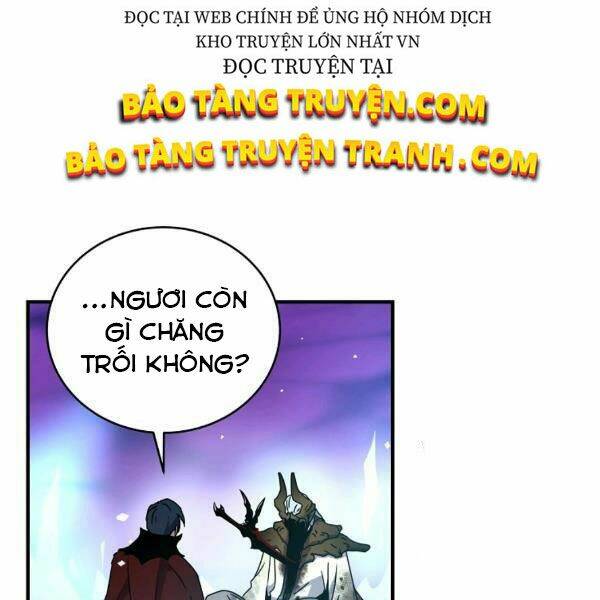 Sự Trở Lại Của Người Chơi Bị Đóng Băng - Chapter 45 - Page 114