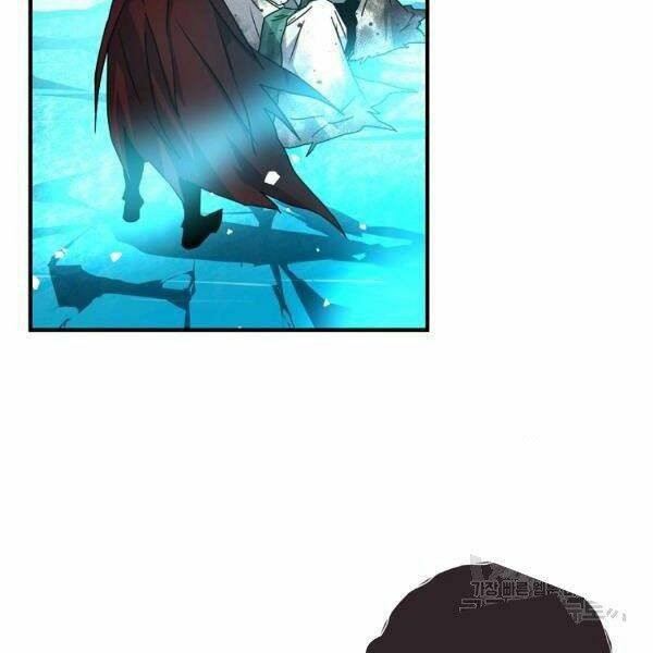 Sự Trở Lại Của Người Chơi Bị Đóng Băng - Chapter 45 - Page 115