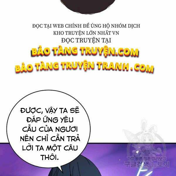 Sự Trở Lại Của Người Chơi Bị Đóng Băng - Chapter 45 - Page 117