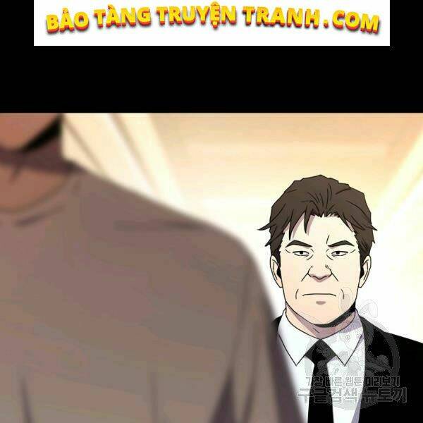 Sự Trở Lại Của Người Chơi Bị Đóng Băng - Chapter 45 - Page 11