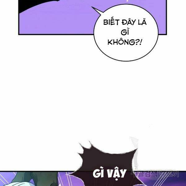 Sự Trở Lại Của Người Chơi Bị Đóng Băng - Chapter 45 - Page 120